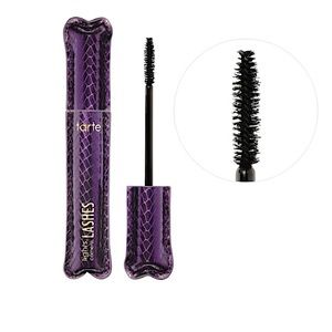Tarte Lights, Camera, Lashes 4-in-1 Mascara - Black